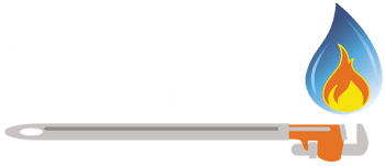 Logo - Jessheim VVS & Varmeservice AS