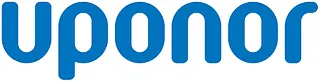 Logo - Uponor