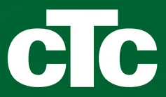 Logo - CTC