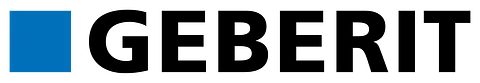 Logo - Geberit