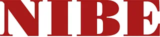 Logo - Nibe